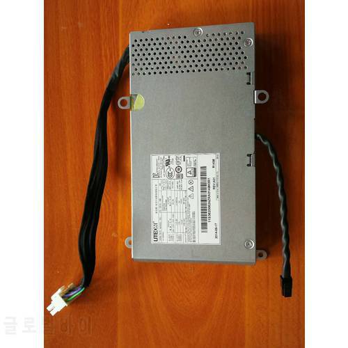 For Lenovo Yangtian S800 S740 All-in-one power supply HKF1502-3D PS-2151-08 VA APC003