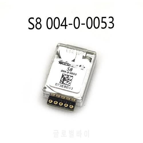 new and original senseAir S8 004-0-0053 S8-0053 infrared CO2 carbon dioxide sensor S8 0053