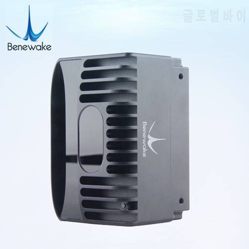 Benewake CE30-A TOF time of flight solid state lidar obstacle avoidance mode AGV obstacle avoidance radar range 4 meters