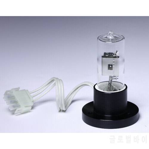 For Replace Lamp Of Waters 486 484 Waters Liquid Phase Xenon Lamp 70000356 A551WL-01