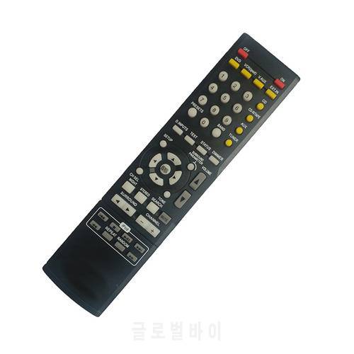 Remote Control suited For DENON AVR-2808 AVR-2809 AVR-2806 AVR-2807 AVR-2805 AV Receiver