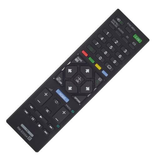 New Remote Control For SONY TV KDL-32R433B KDL-32R435B KDL-32R500C KDL-32R503C KDL-40RD455 KDL-48R483B KDL-48R550C KDL-40RD450
