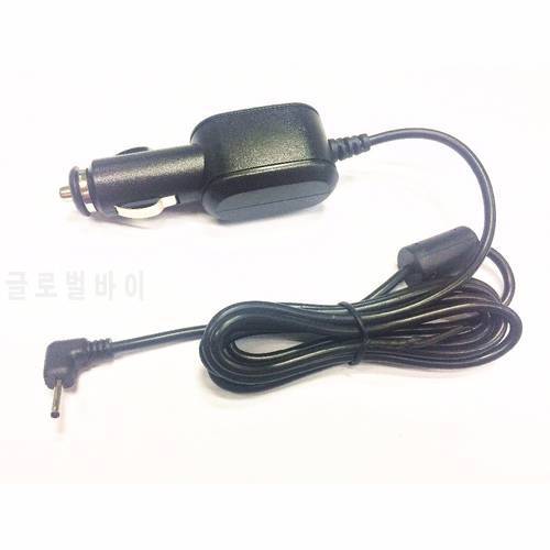 12V 3.33A Power Supply DC Adapter Car Charger For SAMSUNG ATIV Smart PC XE700T1C XE500T1C Tablet