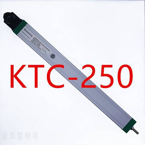 Green or Black KTC type KTC-200MM and 75 ,100 ,125 ,150 , 175 , 225 , 250 , 275 , 300MM .