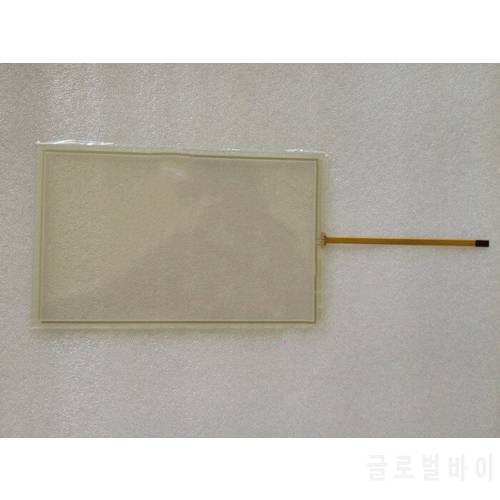 New TP-3864S1 TP3864S1 touch screen touchpad glass external screen