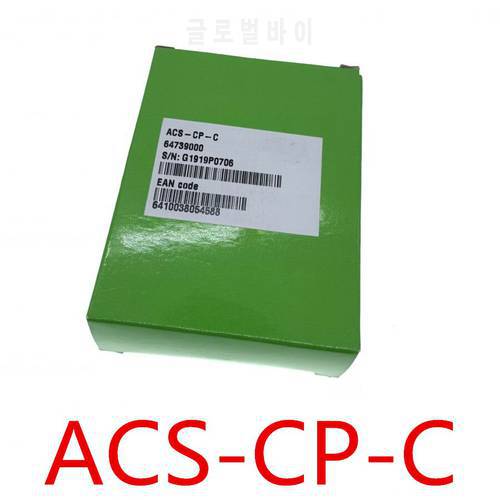 ACS-CP-C English Panel ABB Inverter Operating Panels Display ACS510 / 550 / 355 / 350 100% New & Original