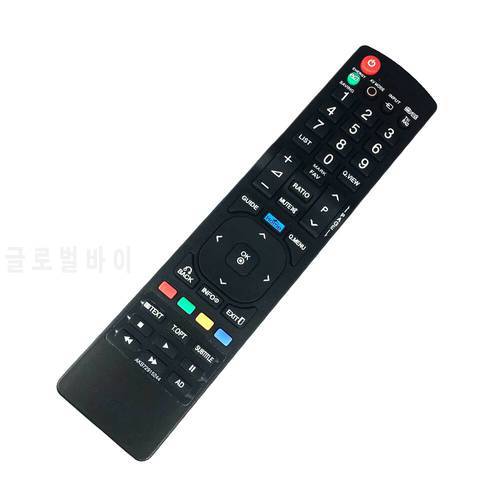 Remote control suitable for LG TV AKB72915239 22LV2500 26LV2500 32LK330 32LK450 32LV2500