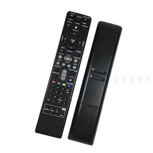 Remote Control For LG HB905PH HB354BS HB954SA BH6430P BH6730 BH6830 BH6830SWMQ DVD Home Theater System