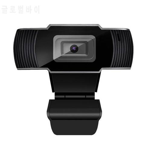 HD 1080P Web Camera 5MP Webcam USB3.0 Auto Focus Video Call with Mic for Computer PC Laptop For Video Conferencing Netmeeting