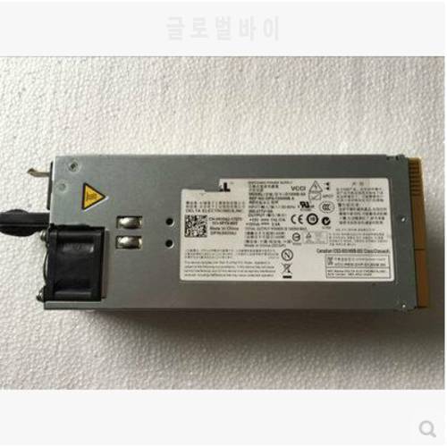For DELL server power supply 1200W 1400W DPS-1200MB A D1200E-S0