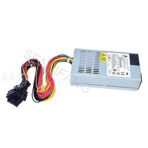 Flex NAS 1U Power Supply DPS-250AB-44B DPS-250AB-44 B 250W for DS1515+ Brand NEW 100-220V AC input