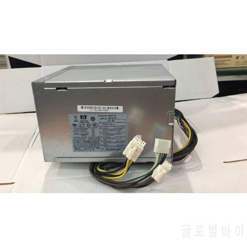 For HP Compaq Elite 8000 8080 8100 8180 8200 8280 8300 power supply