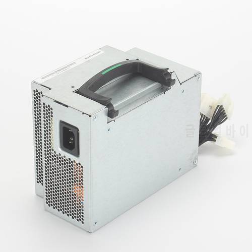 For HP Z640 WS power supply 925W,719797-001 758468-001 D12-925P1A