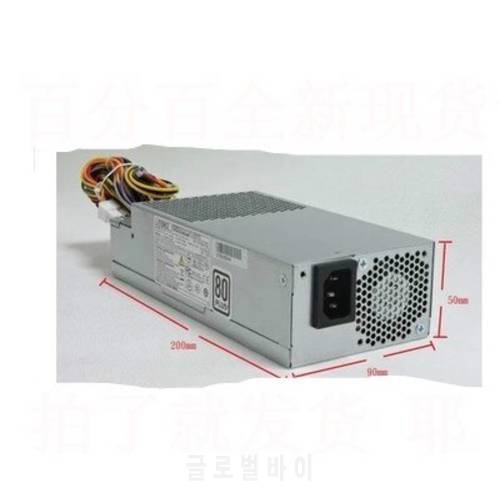 For Chicony CPB09-D220R PS-5221-06 220UB SX2300 SX2310 X1200 power supply