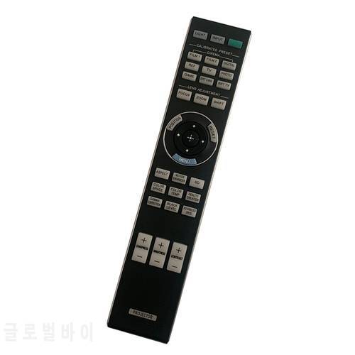 New Remote Control Fit For Sony VPL-VW1000ES VPL-HW50ES VPL-VW1100ES LCD Projector