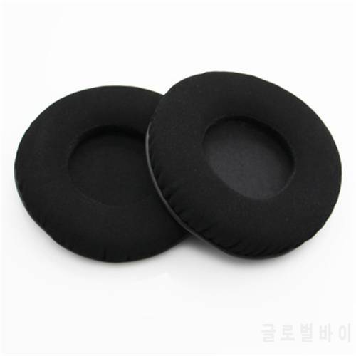 High Quality Ear Pads For Sennheiser Urbanite XL L Headphones Replacement Soft Memory Foam Cushion Ear pads 23 SepO2