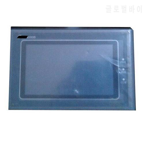 New Original SK-072AE 7.2 Inch HMI Touch screen + Free Cable 1 Year Warranty