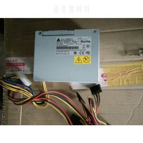 For FSP150-10GSV For Dahua DVR Power Supply