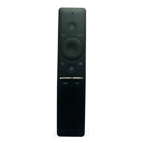 New Replace Voice Remote Control For Samsung BN59-01241A UN55KS8500 UN49KS8500 UN65KS8500 Smart TV