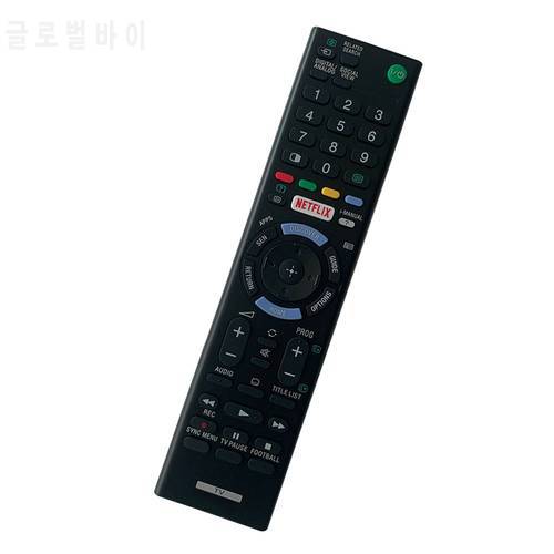 New Replacement Remote Control For Sony KDL32W700C KDL40W700C KDL-40W700C KDL48W700C BravIa LED TV