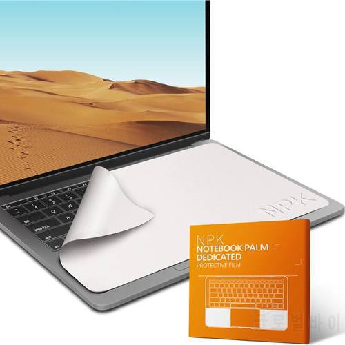 Screen Keyboard Imprint Protection Blanket Microfiber Liner and Cleaning Cloth13in/15in for MacBook Pro/Air