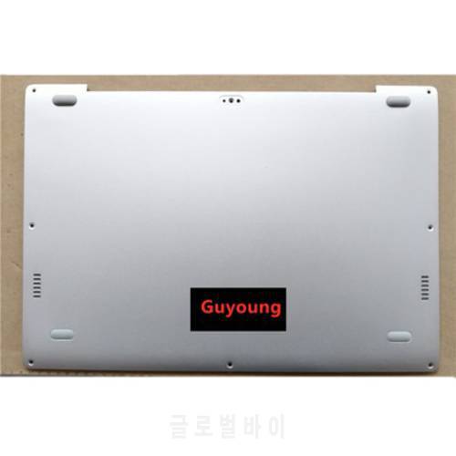 For Xiaomi MI Notebook Air 12.5 inch Base Bottom Cover Lower Case Shell