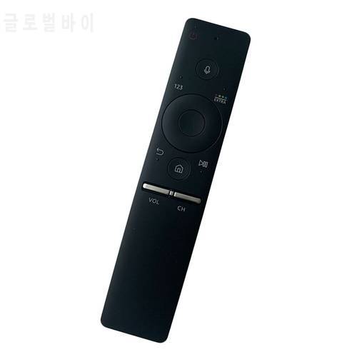 New Replace Voice Remote Control For Samsung UN55KS8500F UN55KS8500FXZA UN55KS8000F UN55KS8000FXZA Smart TV