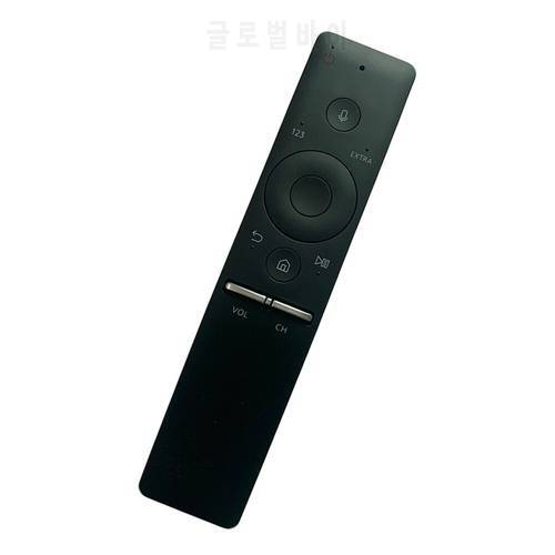 Bluetooth Magic Voice Remote Control For Samsung UN65KS9000FXZA UN65KS9500FXZA Smart LCD LED TV