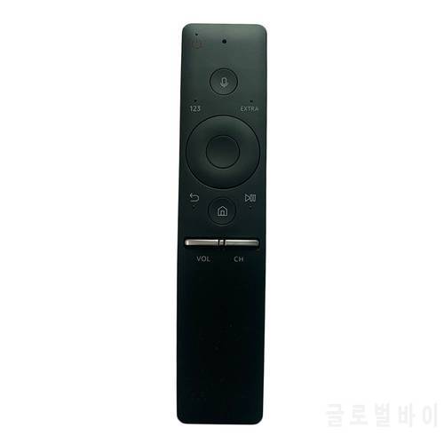 New BN59-01241A Bluetooth Magic Voice Remote Control For Samsung Smart LCD LED TV