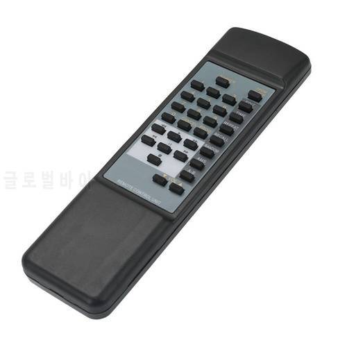 New Universal Remote Control For Marantz CD50 CD53 CD931 CD951 CD DVD Player