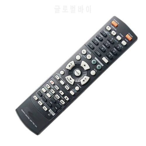 New remote control suitable for sherwood AV player PRC-124 RD-7503 controller