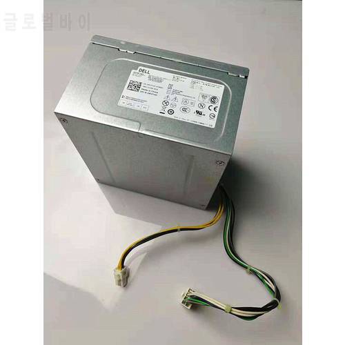 For Dell 3020/9020MT/L290EM-00/AC290AM/7020MT 290W 8-pin 4-pin power supply