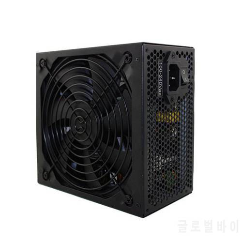 1800 PC Desktop power supply psu Gold POWER 1800W BTC power supply for R9 380 RX 470 RX480 6 GPU CARDS ATX ethereum