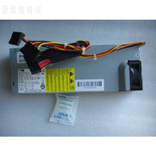 For HP Mini Chassis Power P/N: 5188-7521 DPS-160 PC6012 pc6013 Small 24P