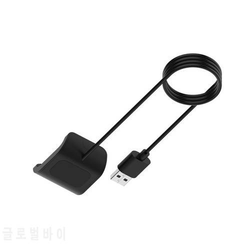 Charging Dock Station USB Charging Cable Data Charger For Hua Mi Amazfit Bip S 1s A1805 A1916 Smartwatch Phone Charger Smartwatc