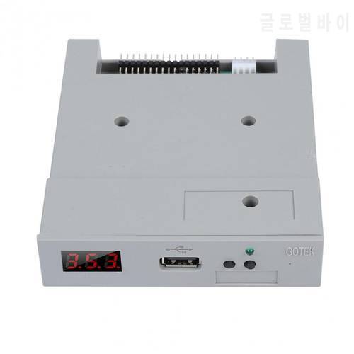 SFR1M44-U100 Floppy Drive 3.5