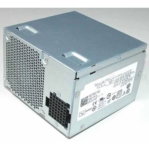 for DELL T3400 T410 server power supply NPS-525AB A N525E-00 H525E-00 YN637 YY922 M331J
