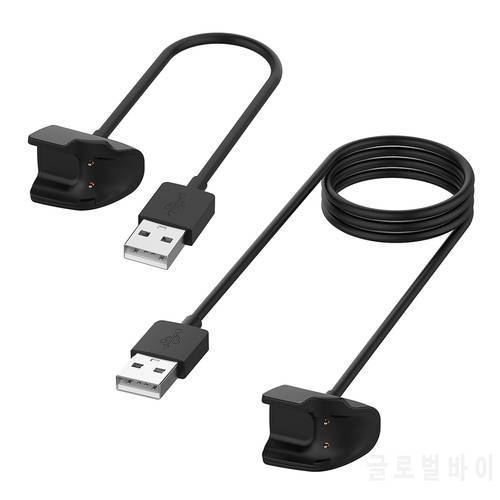 For Samsung Galaxy Fit 2 SM-R220 Charger Cable Smart Bracelet Charging Cable Wristband Power Cord Cradle Adapter Wire Hot Sale