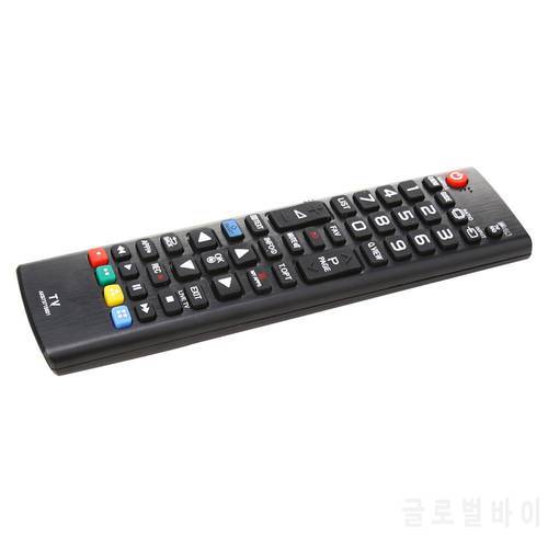 Plastic High Quality Replacement Remote Control AKB73715601 For LG 55LA690V 55LA691V 55LA860V 55LA868V 55LA960V 17 x 4.5cm