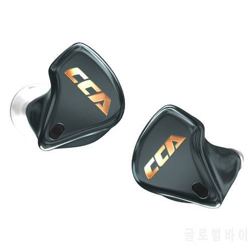 CCA CX10 Wireless earphone bluetooth headset tws earbuds bluetooth Earplugs gaming wireless Earphones bass earbuds