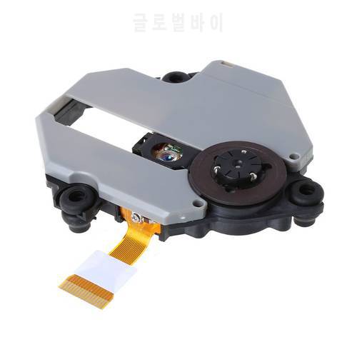 KSM-440BAM Optical Pick Up for Sony Playstation 1 PS1 KSM-440 with Mechanism Optical Pick-up Assembly Kit Accessories