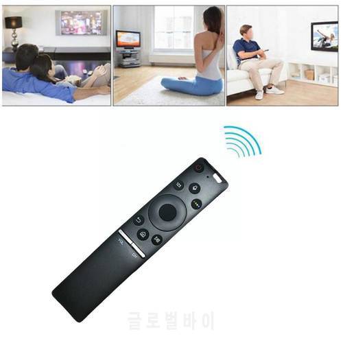 Bluetooth Voice Remote Control For Samsung Smart TV BN59-01266A RMCSPM1AP1 bn59 -01274A BN59-1265A Remote Control
