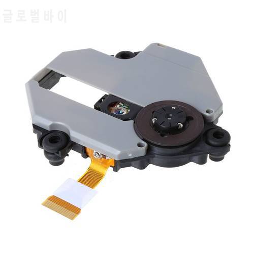 KSM-440BAM Optical Pick Up for Sony Playstation 1 PS1 KSM-440 with Mechanism Optical Pick-up Assembly Kit Accessories Ship