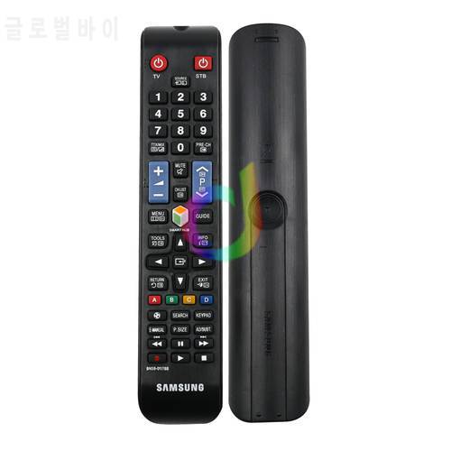 TV Remote Control for Samsung Smart TV BN59-01178B UA55H6300AW UA60H6300AW UE32H5500 UE40H5570 UE55H6200