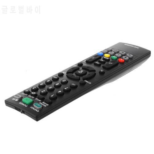 AKB73655802 Remote Control for LG TV AKB73655861 32CS460 32LS3500 32LS5600 37LT360C 19LS3500 22LT360C 26CS460 26LS3500