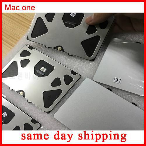 NEW touchpad trackpad A1278 for Apple Macbook Pro 13&39&39 15&39&39A1286 A1278 touchpad 2009 2010 2011 2012 version