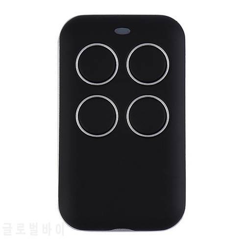 ONLENY 315/418/433/868MHZ Multifrequency Automatic Cloning Remote Control PTX4 Copy Duplicator for Garage Gate Door