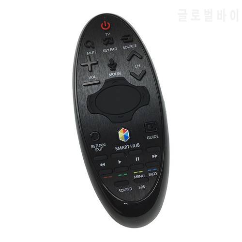 New Remote Control Replace For Samsung BN59-01185D BN94-07469A BN59-01181B BN59-01182B Smart TV