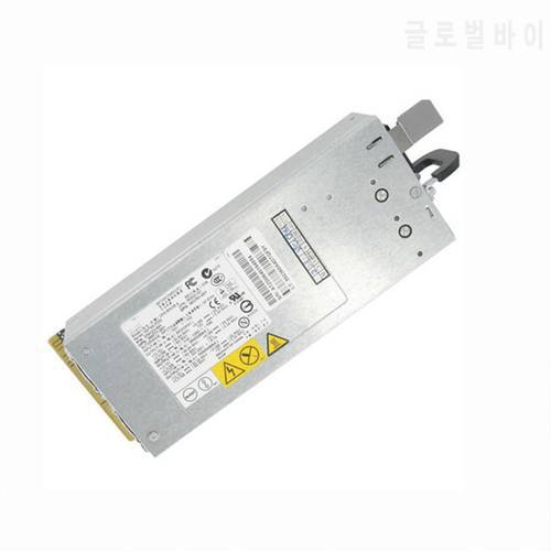 DL580 G5 DPS-1200FB 1000W Server Power Supply Replacement for HP Compatible Part Number 440785-001 441830-001 438202-001