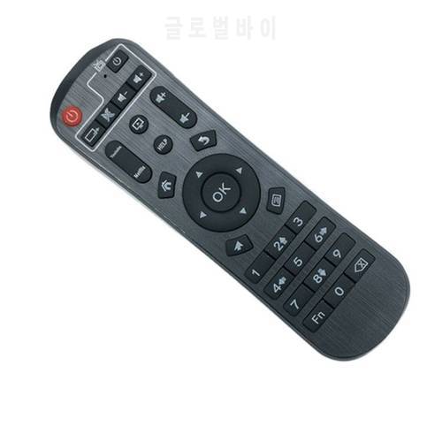 Replacement Smart Remote Control Controller for NEXBOX A95X Android 7.1 TV Box Set-top Box Accessories